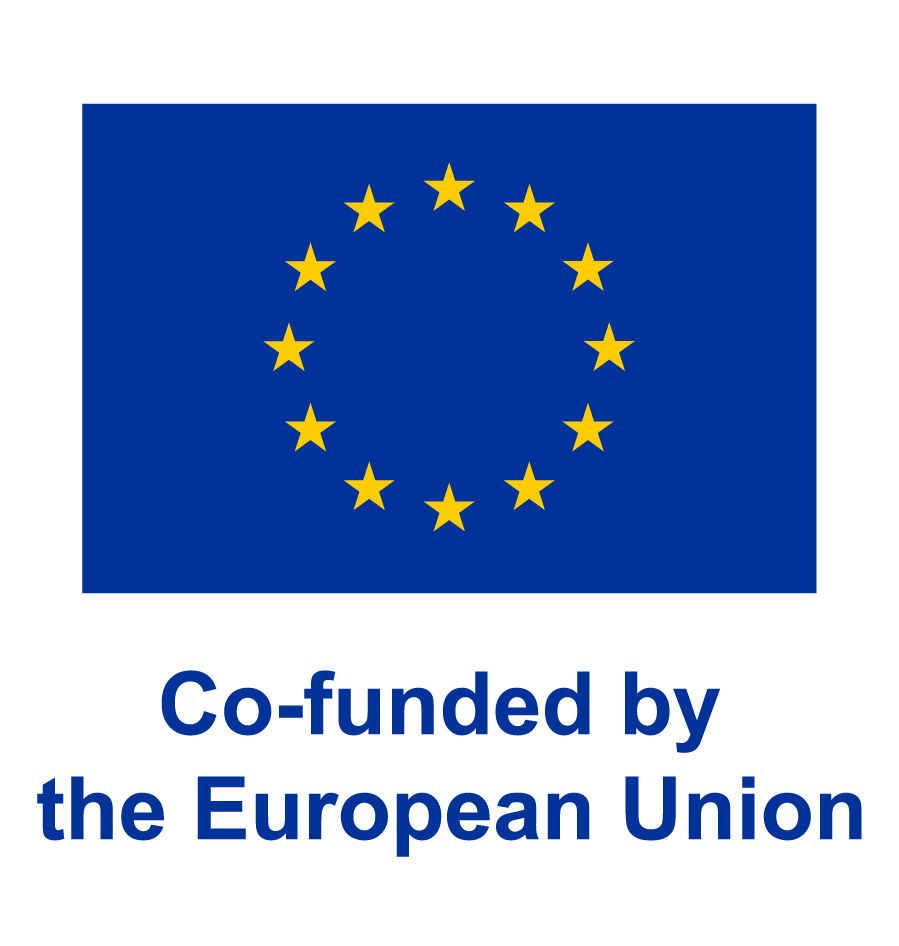 https://ec.europa.eu/