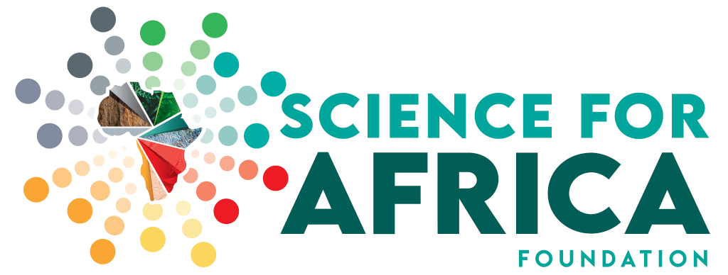 http://www.scienceforafrica.foundation/